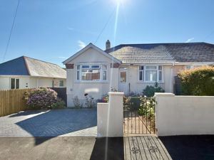 Photo 15- click for photo gallery